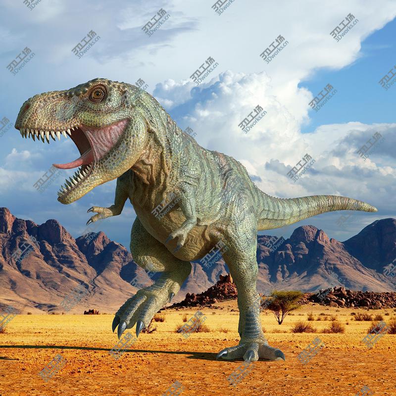 images/goods_img/2021040165/T-Rex Rigged/2.jpg